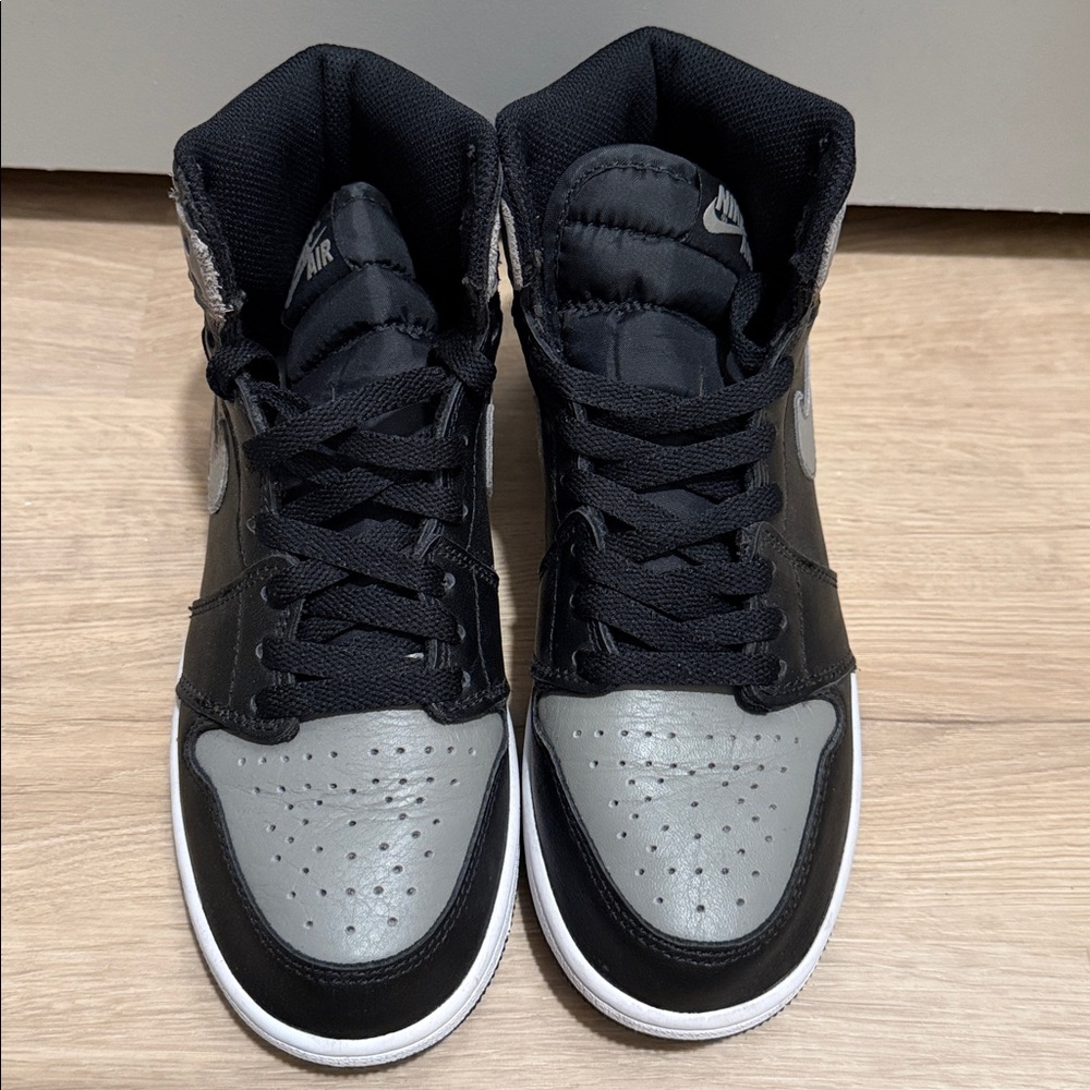 Shadow 1’s - Picture 3 of 4